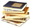 letteratura