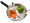 cucina_e_ricette