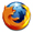 internet