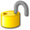 sicurezza