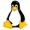 linux